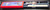 FCMI1 F.C.'s Slot Car Motor Inspector 1:32 Slot Car Accessory