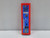 FCMI1 F.C.'s Slot Car Motor Inspector 1:32 Slot Car Accessory