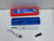 FCMI1 F.C.'s Slot Car Motor Inspector 1:32 Slot Car Accessory