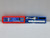 FCMI1 F.C.'s Slot Car Motor Inspector 1:32 Slot Car Accessory