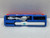 FCMI1 F.C.'s Slot Car Motor Inspector 1:32 Slot Car Accessory