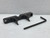 CGTM18 CG Slotcars Precision Machined Axle Holder 1:32 Slot Car Accessory