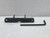 CGTM18 CG Slotcars Precision Machined Axle Holder 1:32 Slot Car Accessory
