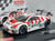 20027827 Carrera Evolution Audi R8 LMS GT3 evo II KFC Racing, #2 1:32 Slot Car