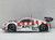 20027827 Carrera Evolution Audi R8 LMS GT3 evo II KFC Racing, #2 1:32 Slot Car