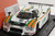 SICA08D Slot.it Lancia LC2 Imola 1000 Km 1984 #29, 1:32 Slot Car