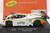 SICA08D Slot.it Lancia LC2 Imola 1000 Km 1984 #29, 1:32 Slot Car