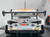 20027830 Carrera Evolution BMW M4 GT3 Schubert Motorsport DTM 2024, #31 1:32 Slot Car