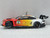 20027830 Carrera Evolution BMW M4 GT3 Schubert Motorsport DTM 2024, #31 1:32 Slot Car