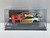 20027830 Carrera Evolution BMW M4 GT3 Schubert Motorsport DTM 2024, #31 1:32 Slot Car