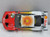 20027830 Carrera Evolution BMW M4 GT3 Schubert Motorsport DTM 2024, #31 1:32 Slot Car
