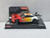 20027830 Carrera Evolution BMW M4 GT3 Schubert Motorsport DTM 2024, #31 1:32 Slot Car