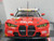 20027830 Carrera Evolution BMW M4 GT3 Schubert Motorsport DTM 2024, #31 1:32 Slot Car