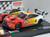 20027830 Carrera Evolution BMW M4 GT3 Schubert Motorsport DTM 2024, #31 1:32 Slot Car
