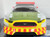20027822 Carrera Evolution Ford Mustang GTY New Crow 1:32 Slot Car