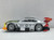 20027822 Carrera Evolution Ford Mustang GTY New Crow 1:32 Slot Car
