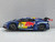20027813 Carrera Evolution Lamborghini Huracán GT3 Evo2 Abt-Sportsline, #27 1:32 Slot Car