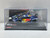 20027813 Carrera Evolution Lamborghini Huracán GT3 Evo2 Abt-Sportsline, #27 1:32 Slot Car
