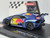20027813 Carrera Evolution Lamborghini Huracán GT3 Evo2 Abt-Sportsline, #27 1:32 Slot Car