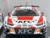 20023991 Carrera Digital 124 Audi R8 LMS GT3 evo II KFC Racing, #2 1:24 Slot Car