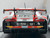 20023991 Carrera Digital 124 Audi R8 LMS GT3 evo II KFC Racing, #2 1:24 Slot Car