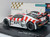 20023991 Carrera Digital 124 Audi R8 LMS GT3 evo II KFC Racing, #2 1:24 Slot Car