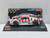 20023991 Carrera Digital 124 Audi R8 LMS GT3 evo II KFC Racing, #2 1:24 Slot Car