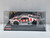 20023991 Carrera Digital 124 Audi R8 LMS GT3 evo II KFC Racing, #2 1:24 Slot Car