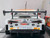 20023993 Carrera Digital 124 BMW M4 GT3 Schubert Motorsports, #31 1:24 Slot Car