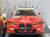 20023993 Carrera Digital 124 BMW M4 GT3 Schubert Motorsports, #31 1:24 Slot Car