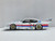 20023996 Carrera Digital 124 Ford Capri Zakspeed Turbo Lili Reisenbichler, #4 1:24 Slot Car
