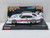20023996 Carrera Digital 124 Ford Capri Zakspeed Turbo Lili Reisenbichler, #4 1:24 Slot Car