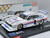 20023996 Carrera Digital 124 Ford Capri Zakspeed Turbo Lili Reisenbichler, #4 1:24 Slot Car