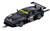 20023999 Carrera Digital 124 Ferrari 575 GTC, #69 1:24 Slot Car
