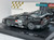 20023999 Carrera Digital 124 Ferrari 575 GTC, #69 1:24 Slot Car