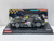 20023999 Carrera Digital 124 Ferrari 575 GTC, #69 1:24 Slot Car