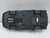 20023999 Carrera Digital 124 Ferrari 575 GTC, #69 1:24 Slot Car