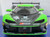 20032068 Carrera Digital 132 KTM X-Bow GT2 Motorsport Zentrum Ried, #812 1:32 Slot Car