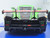 20032068 Carrera Digital 132 KTM X-Bow GT2 Motorsport Zentrum Ried, #812 1:32 Slot Car