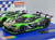 20032068 Carrera Digital 132 KTM X-Bow GT2 Motorsport Zentrum Ried, #812 1:32 Slot Car