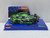 20032068 Carrera Digital 132 KTM X-Bow GT2 Motorsport Zentrum Ried, #812 1:32 Slot Car