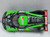 20032068 Carrera Digital 132 KTM X-Bow GT2 Motorsport Zentrum Ried, #812 1:32 Slot Car