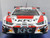 20032073 Carrera Digital 132 Audi R8 LMS GT3 evo II KFC Racing, #2 1:32 Slot Car