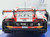 20032073 Carrera Digital 132 Audi R8 LMS GT3 evo II KFC Racing, #2 1:32 Slot Car