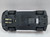 20032073 Carrera Digital 132 Audi R8 LMS GT3 evo II KFC Racing, #2 1:32 Slot Car