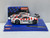 20032073 Carrera Digital 132 Audi R8 LMS GT3 evo II KFC Racing, #2 1:32 Slot Car