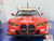 20032076 Carrera Digital 132 BMW M4 GT3 Schubert Motorsport DTM 2024, #31 1:32 Slot Car