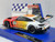 20032076 Carrera Digital 132 BMW M4 GT3 Schubert Motorsport DTM 2024, #31 1:32 Slot Car