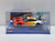 20032076 Carrera Digital 132 BMW M4 GT3 Schubert Motorsport DTM 2024, #31 1:32 Slot Car