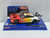 20032076 Carrera Digital 132 BMW M4 GT3 Schubert Motorsport DTM 2024, #31 1:32 Slot Car